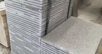 潍坊芝麻白火烧面成品