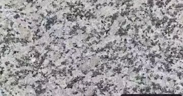 潍坊 芙蓉白（芝麻白大花）火烧面