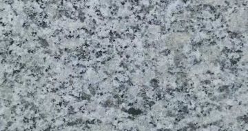 潍坊 芙蓉白火烧面