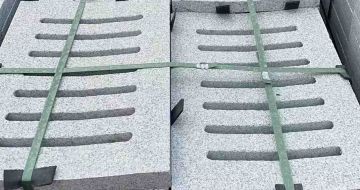 潍坊 水沟盖板