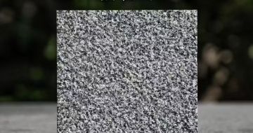 潍坊 芝麻黑荔枝面