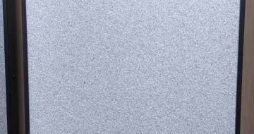 潍坊 芝麻灰火烧面