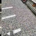 潍坊 芙蓉白光面