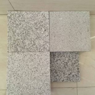 潍坊 芝麻白，芙蓉白，芝麻灰，芝麻黑