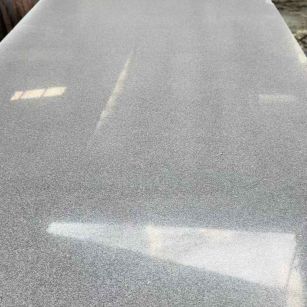 潍坊 芝麻灰磨光面