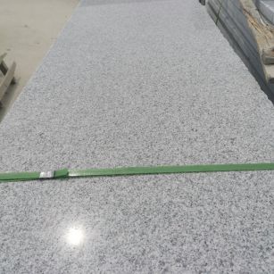 潍坊芝麻灰光面