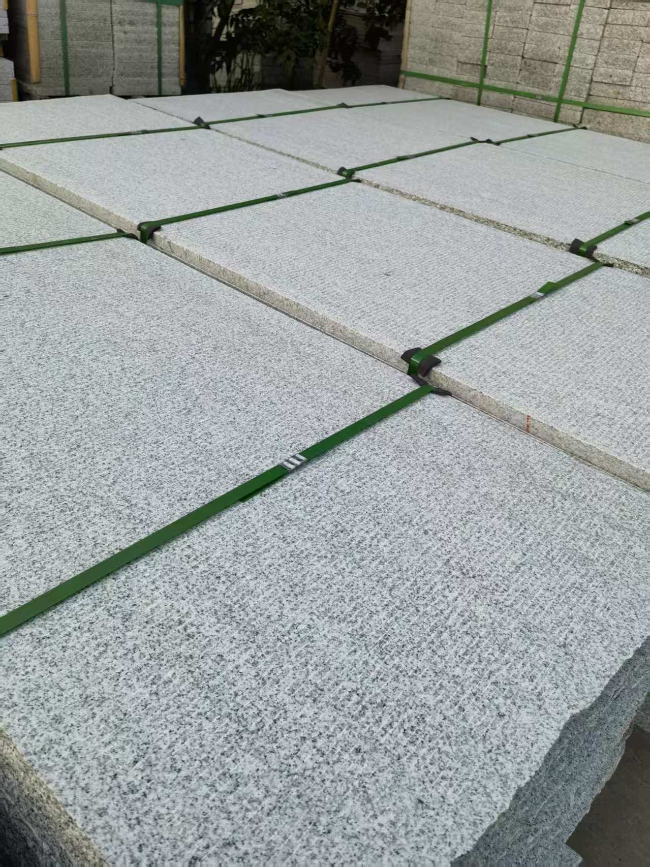 潍坊 芝麻白斧剁面