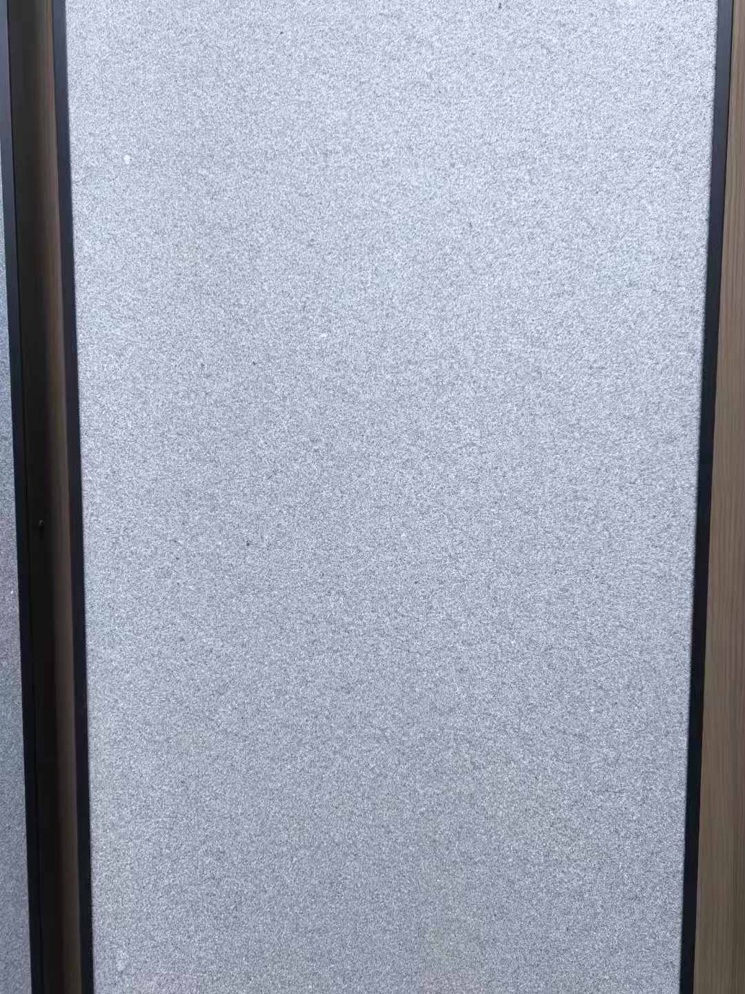 潍坊 芝麻灰火烧面