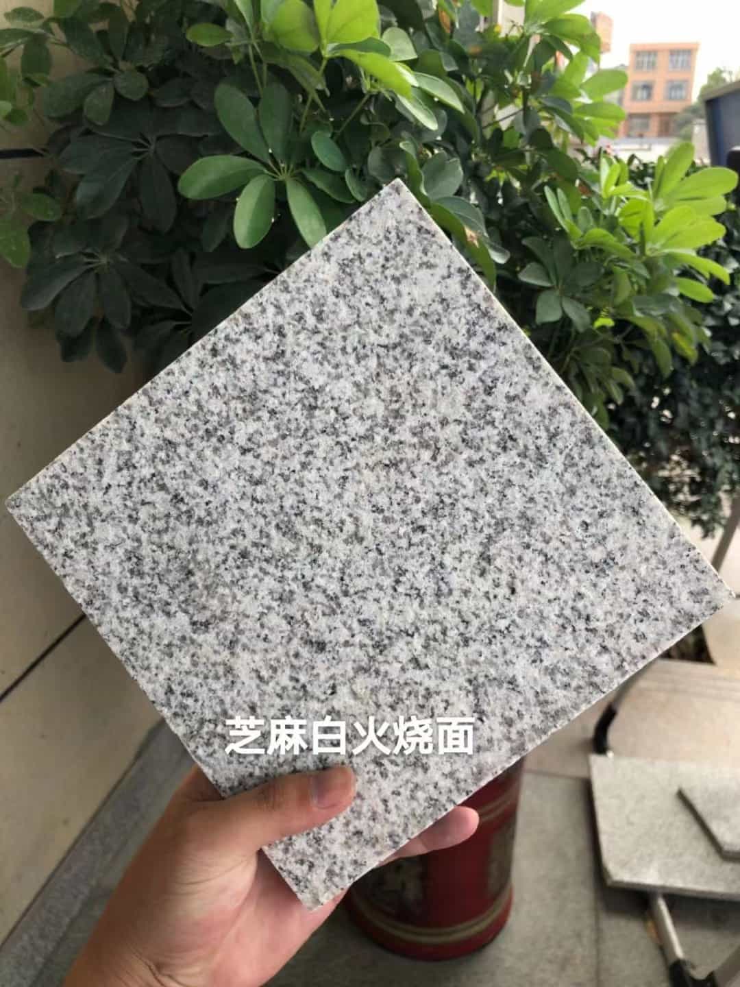 潍坊芝麻白火烧面地铺