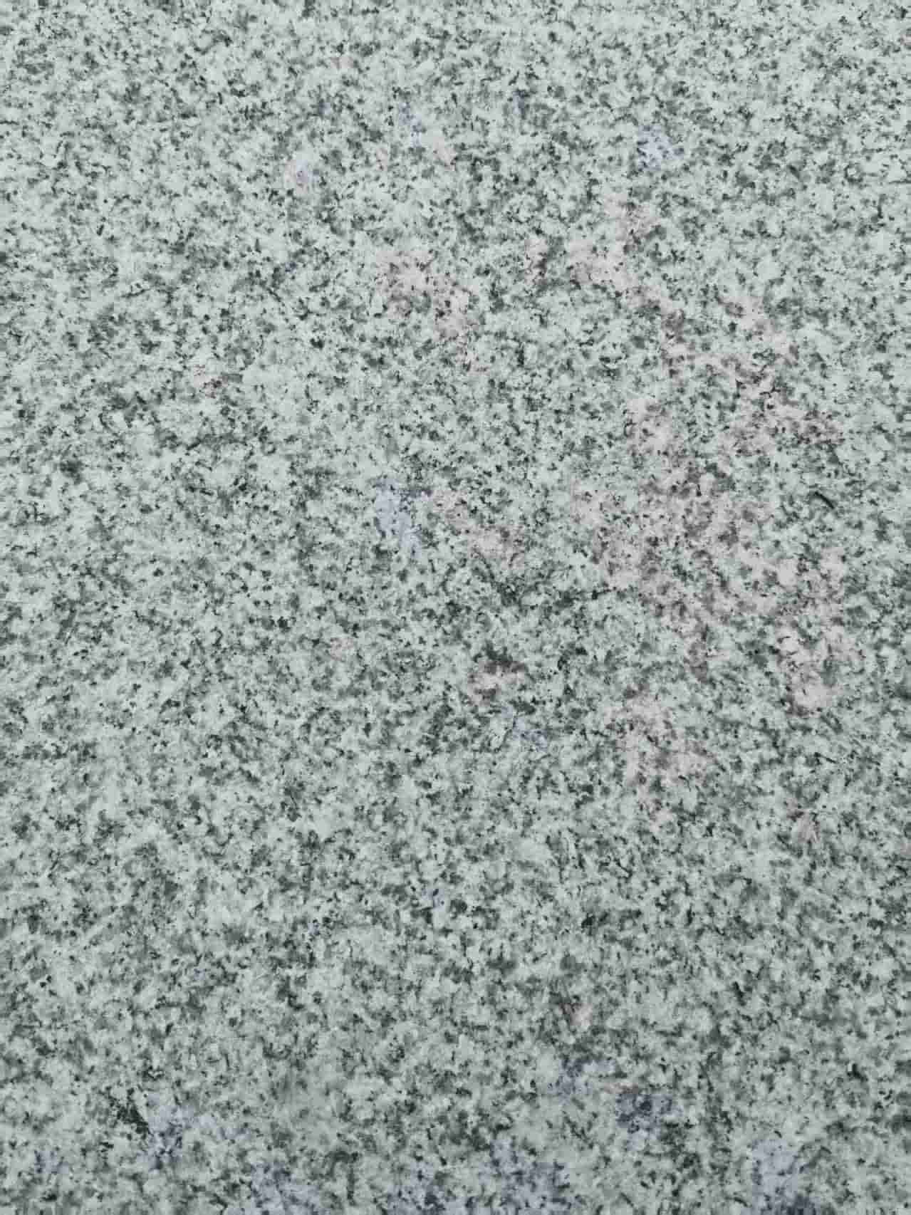 潍坊芝麻白火烧面