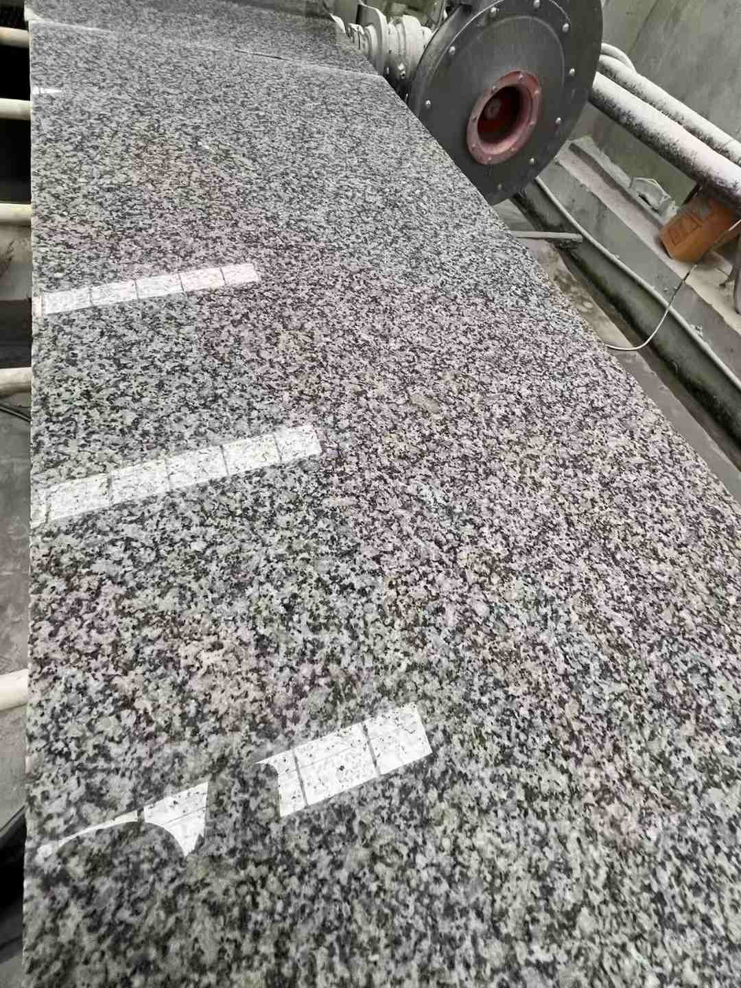 潍坊 芙蓉白光面