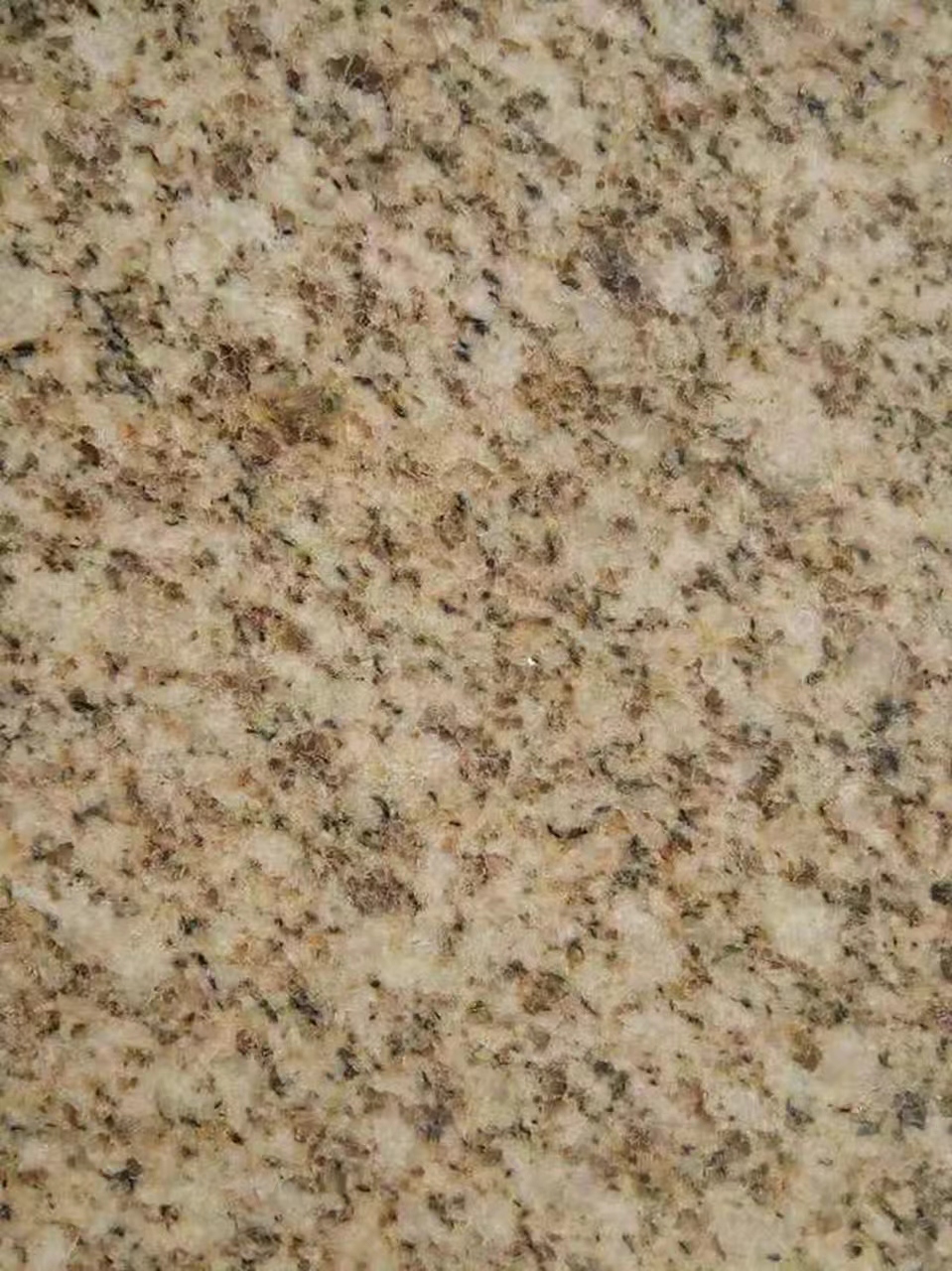潍坊黄金麻光面大花
