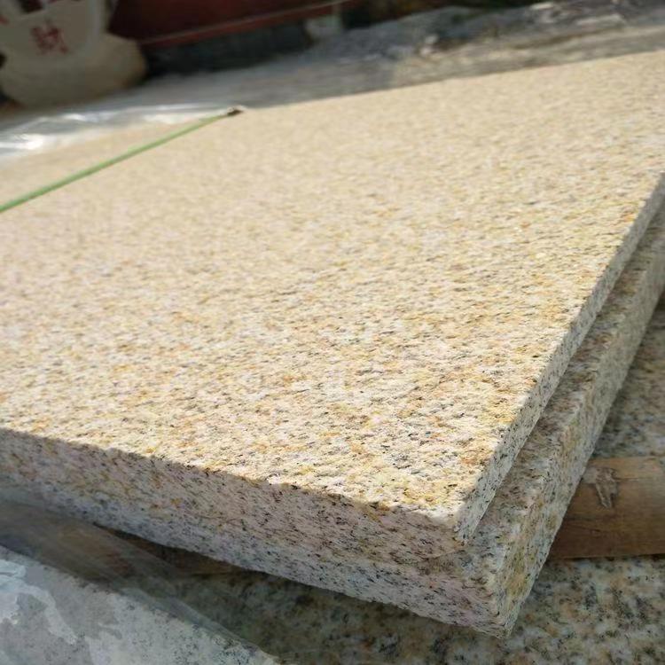 潍坊黄金麻火烧面