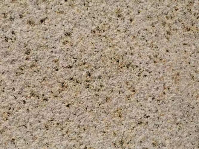 潍坊黄锈石荔枝面